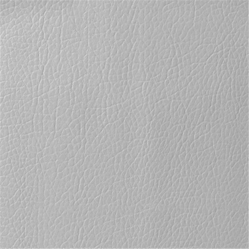 皮床 皮革修补贴皮面料 浅灰色 荔枝纹a15*30cm
