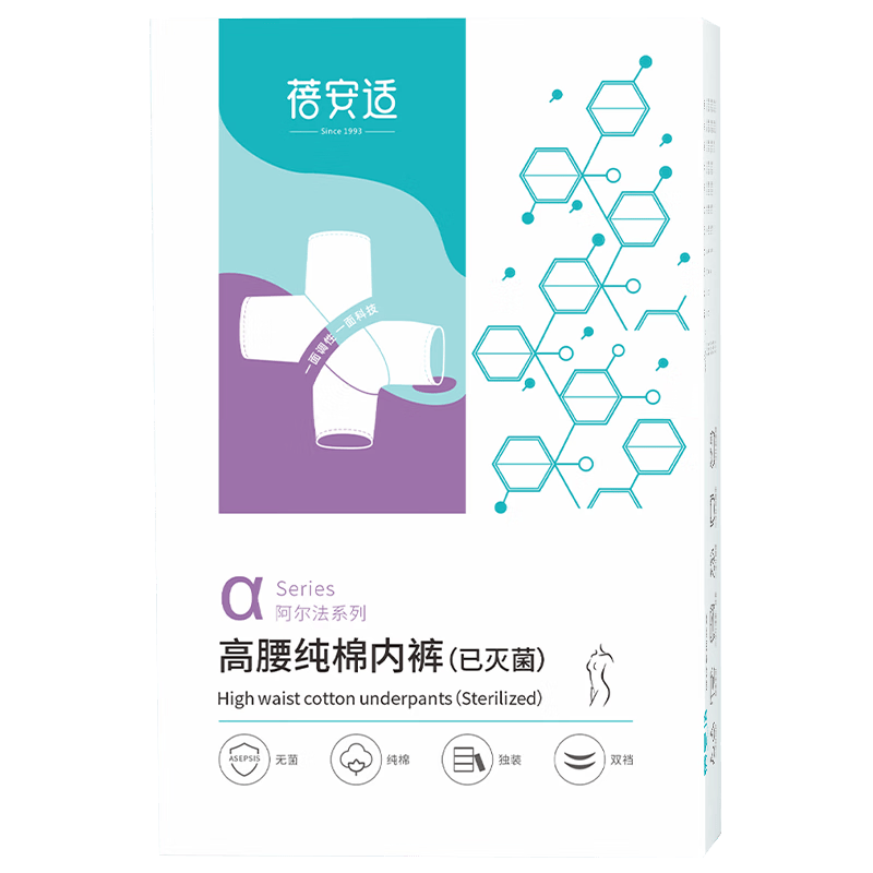 ������ һ�����ڿ� Ůʿ���������޾����������в��� ������װ 8��װ XL�� 40.9Ԫ