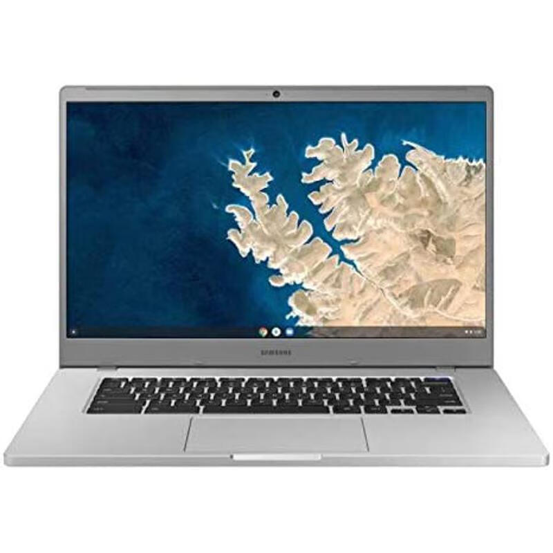 6英寸 赛扬n4020 4gb 32gb silver/银色