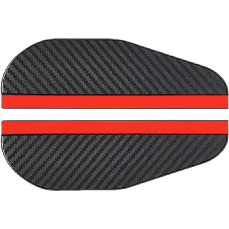 ������ü���Ӿ��������������굲���⳵���������Ʒ�ӿ��Ӵ�ͨ�� ̼������üһ�� 17.64Ԫ��2��(��8.82Ԫ/��)