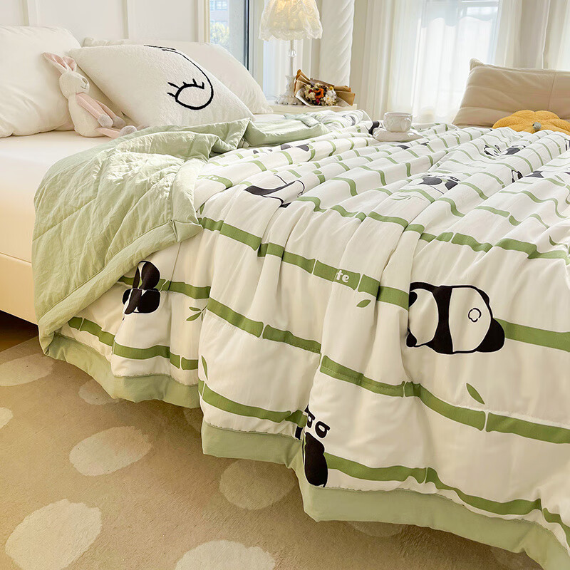 ƥ³����ά���ӳ��˶�ͯ�ļ��յ���A�࿹����ˮϴ�󶹱� ���� 150*200cm