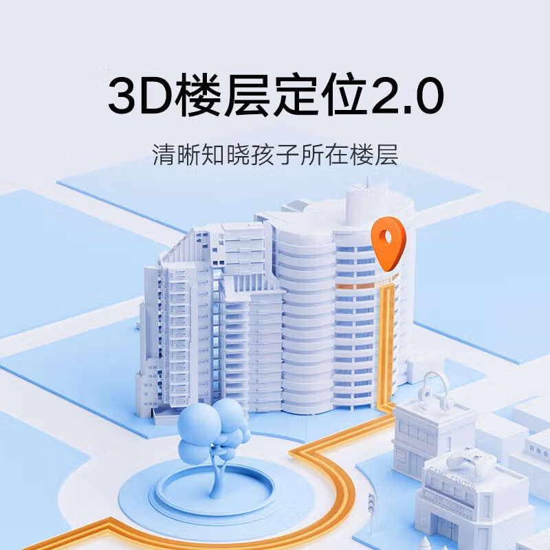 图 6
