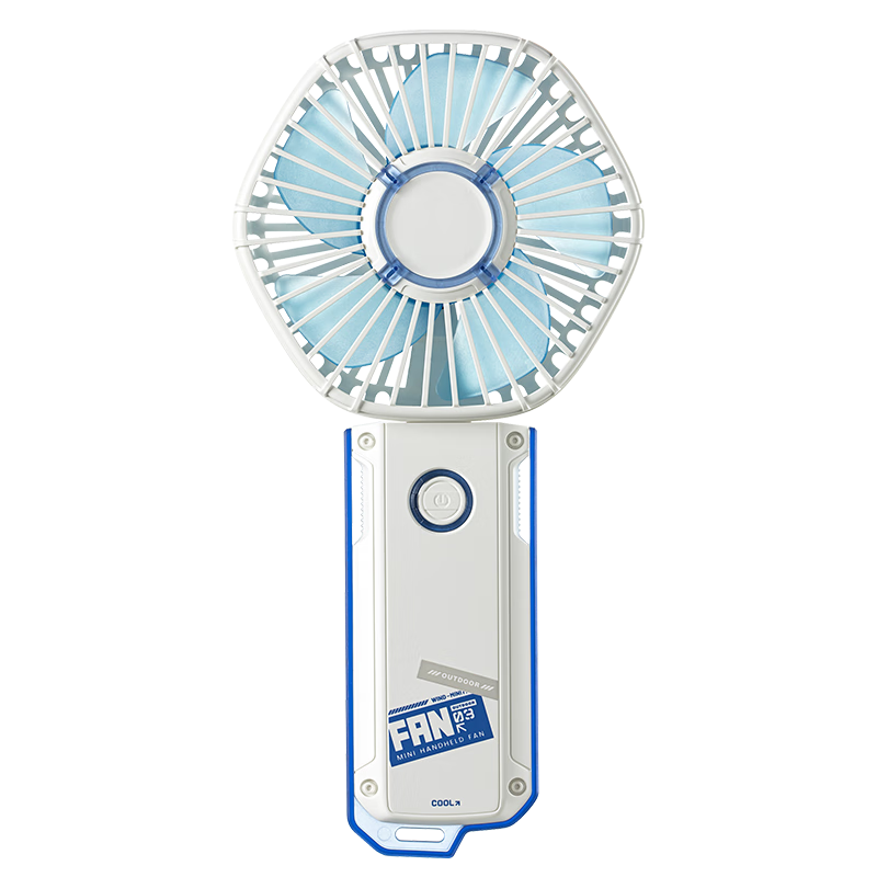 ���ڲ�����ŵϣ С�����ֳַ��ȱ�Яʽ�������С������ѧ��usb��������ȴ������칫������¶Ӫ�������ס�