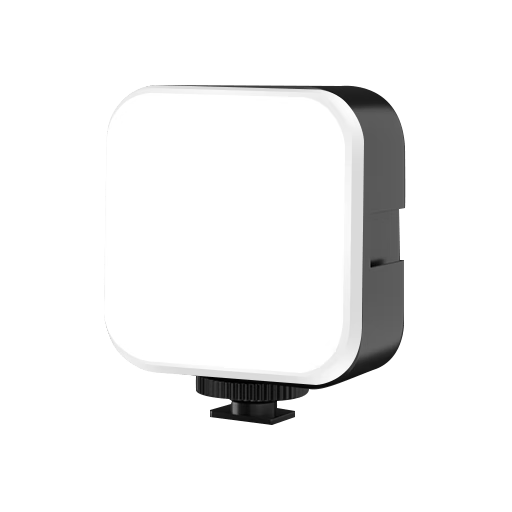 ���ڲ���������ͼ ��Яʽ����LED�ڴ��� �ֻ�����ֱ����Ӱ���� С�ͻ����ֳ����ն����� 106Ԫ��4��(��26.5Ԫ/��)