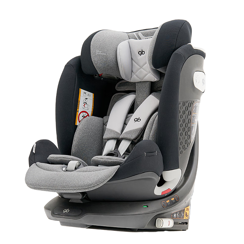 �ú��ӣ�gb����ͯ��ȫ����0-7-12��ͨ��ɢ�ȳ���Ӥ����ȫ���� ��ȫ��1���Ǽʻ� 2451.1Ԫ(������)