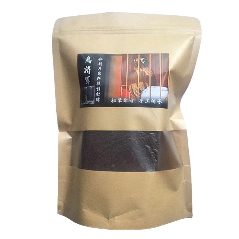 媒体曝光实情盖帝尔鸟料饲料使用后评价好吗，吐槽三星期感受分享
