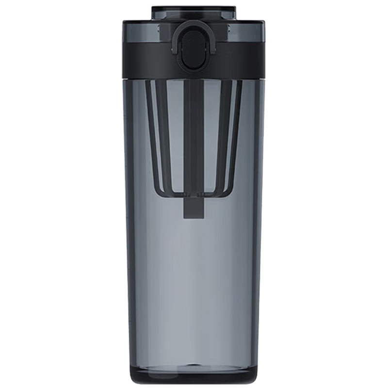 �׼� С��Tritanˮ�� 600ml������ �˶����ϱ� �๦�ܽ���ҡ�� ������ ��� 600ml 49Ԫ