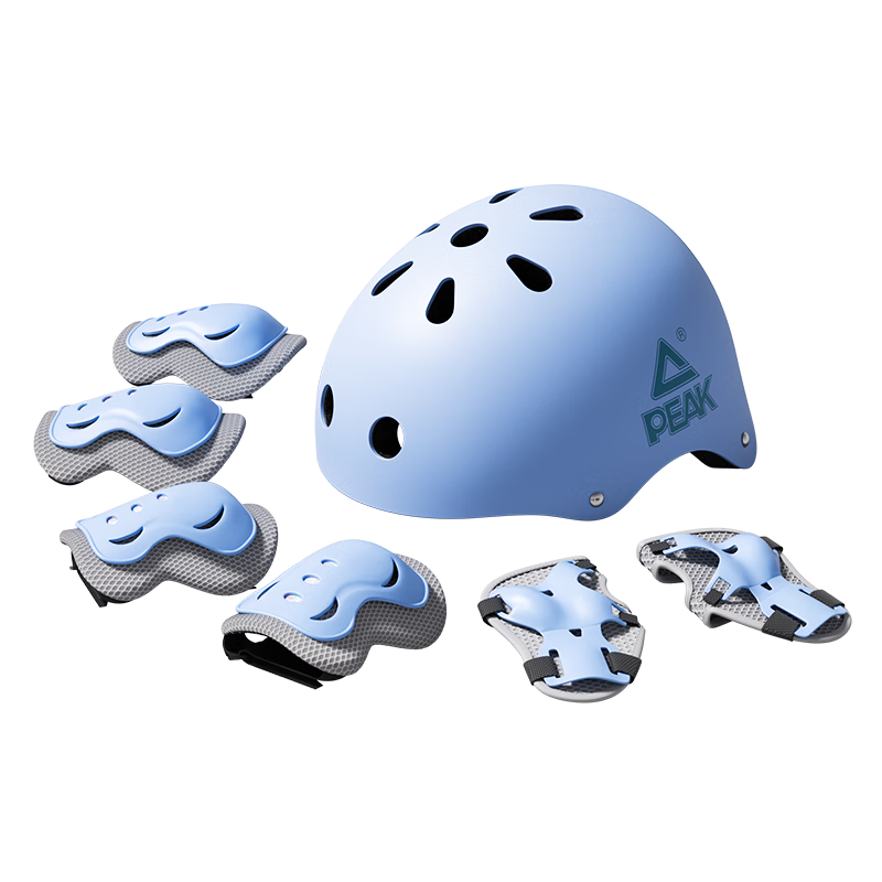 ƥ�˶�ͯ�ֻ�������װ����ͷ�����г��������Ь��ˤ��ϥ������ 6���� ����������ϥ+����+���⡿ 39Ԫ