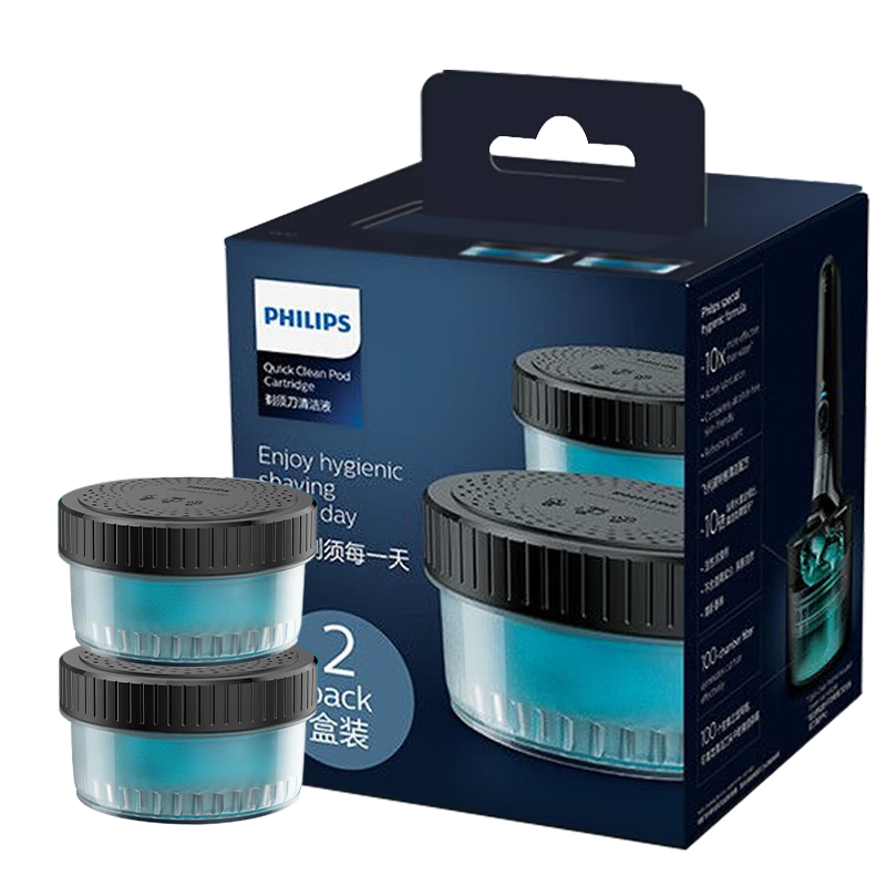 ���������뵶���Һ�滻װ����S7ϵ/8ϵ/9ϵ���¿�߶�ϵ�� CC12������װ�� 112.1Ԫ