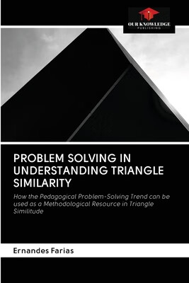 预订 Problem Solving in Understanding Triangle Similarity