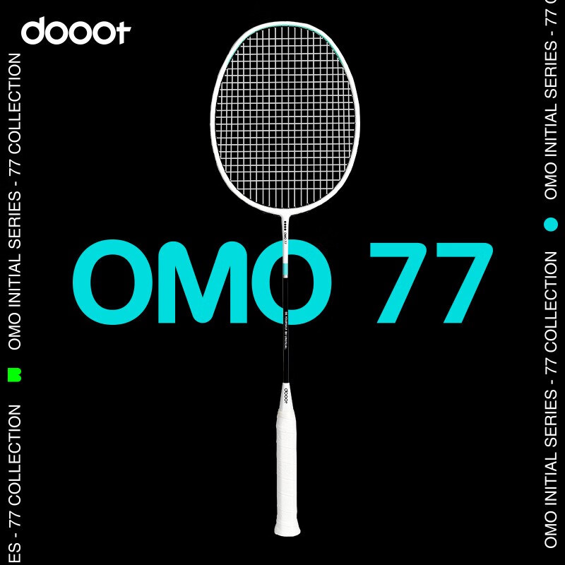 京东怎么看羽毛球拍价格走势曲线图|羽毛球拍价格比较