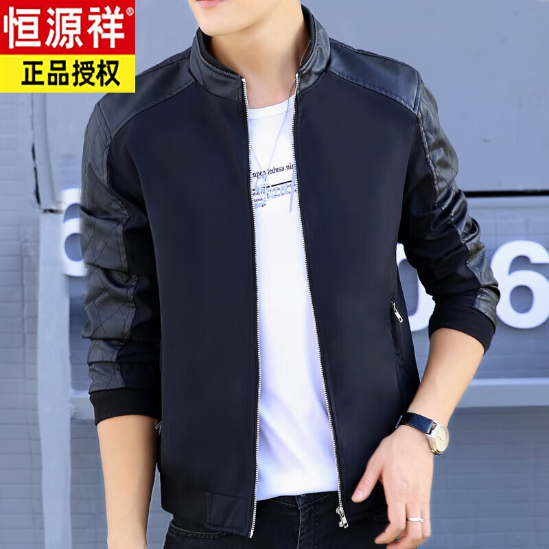 适合35至40岁男人服装品牌商务【适合35至40岁男人服装品牌】