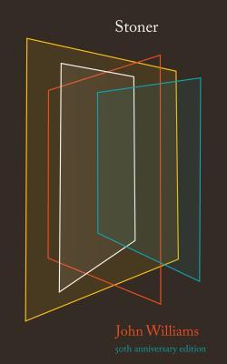 现货stoner: 50th anniversary edition