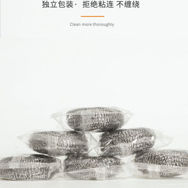 京东9.9包邮 2022-07-21 - 第23张 | 最新购物优惠券 京东9.9包邮 2022-07-21 - 第23张 | 最新购物优惠券