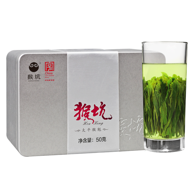ڲ ̫ƽ 50g58Ԫ