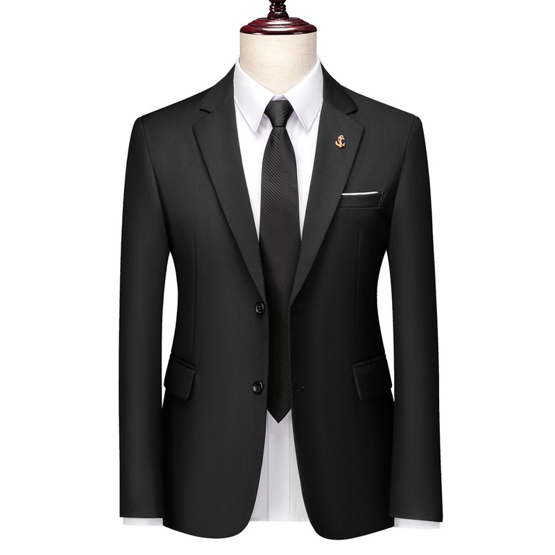 西服品牌推荐:vocacool高质量西服套装|西服活动价格历史
