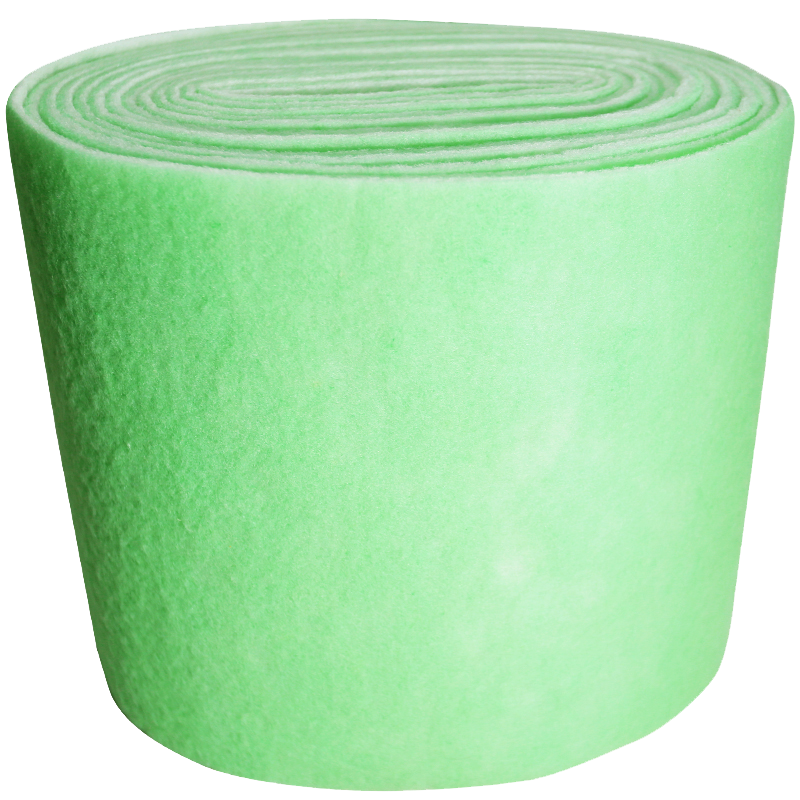 ��¶(jL) ��׹����� 30*800cm �̰��� ������ ����ˮ�� 52.15Ԫ