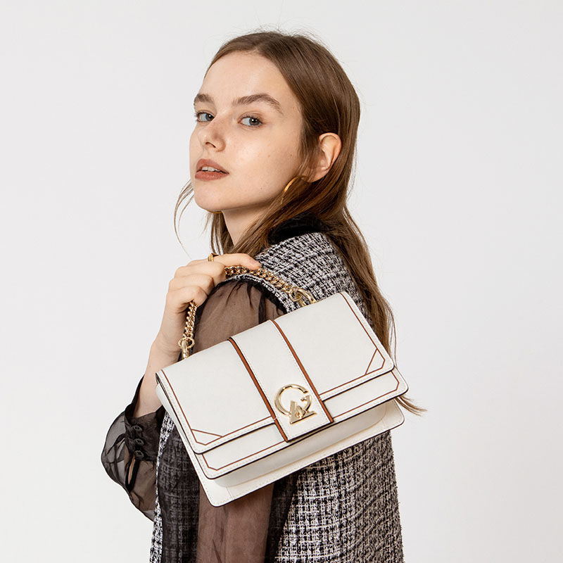 怎么看京东箱包商品的历史价格|箱包价格比较