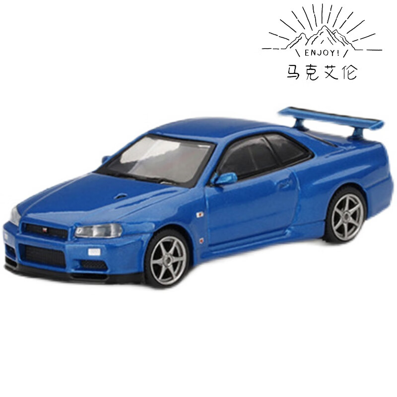 Gtr R34 相关京东优惠商品排行榜 价格图片品牌优惠券 虎窝购