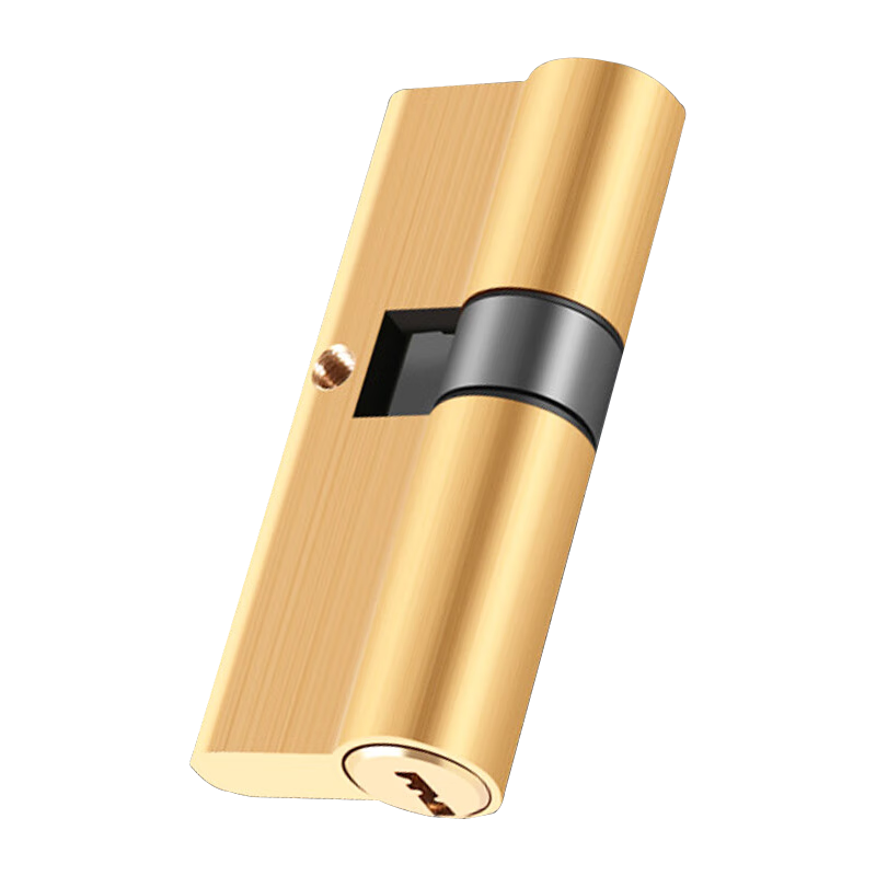 ڲ ABо 75mmƫо32.5-42.523.27Ԫ