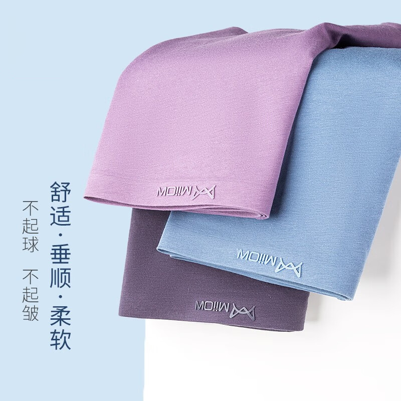 ڲèˣMiiOWʿڿд޿ƽǿ޺խɴ׷͸Ľǿ ++ϼ 3 4XL 80-90kg