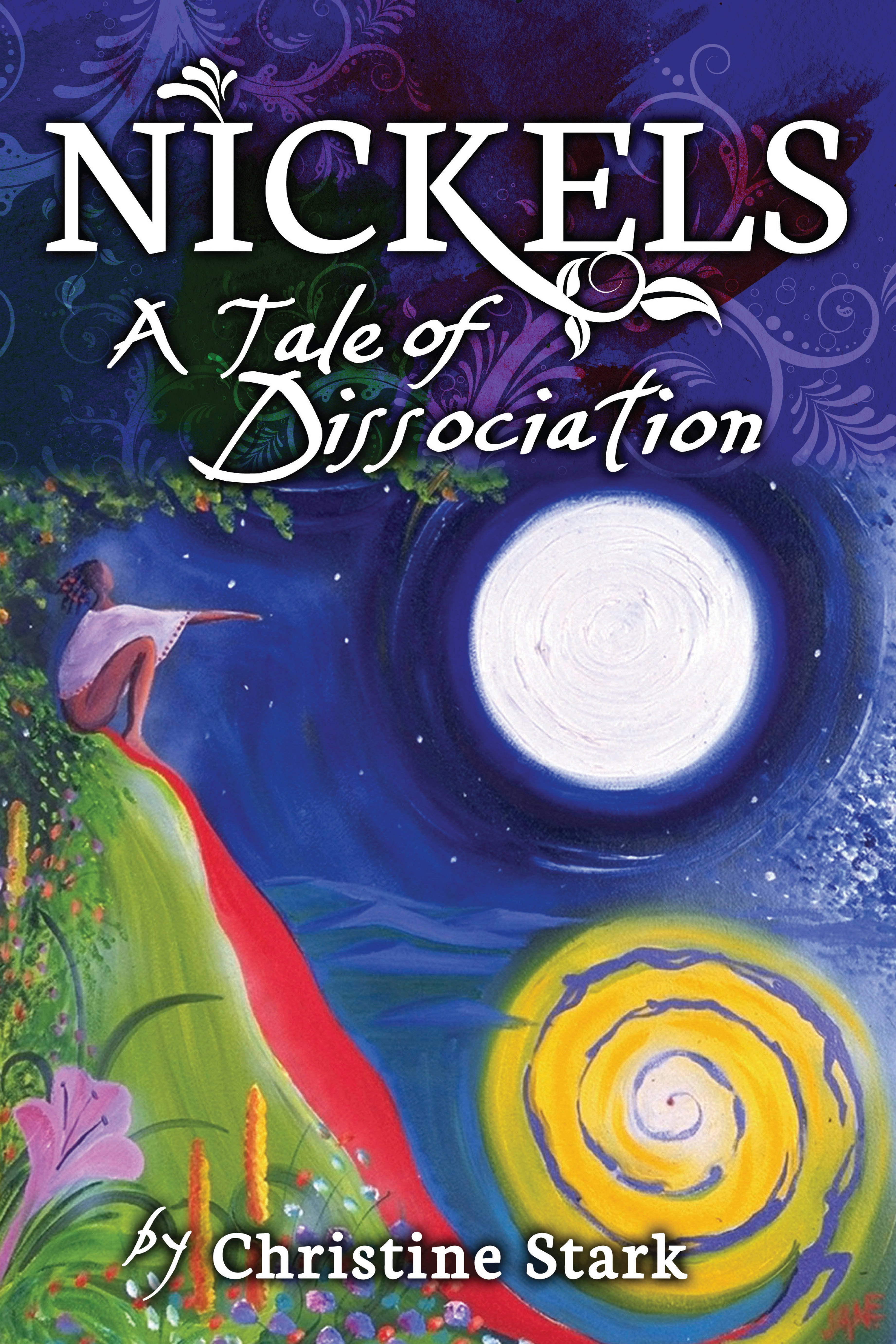 nickels: a tale of dissociation
