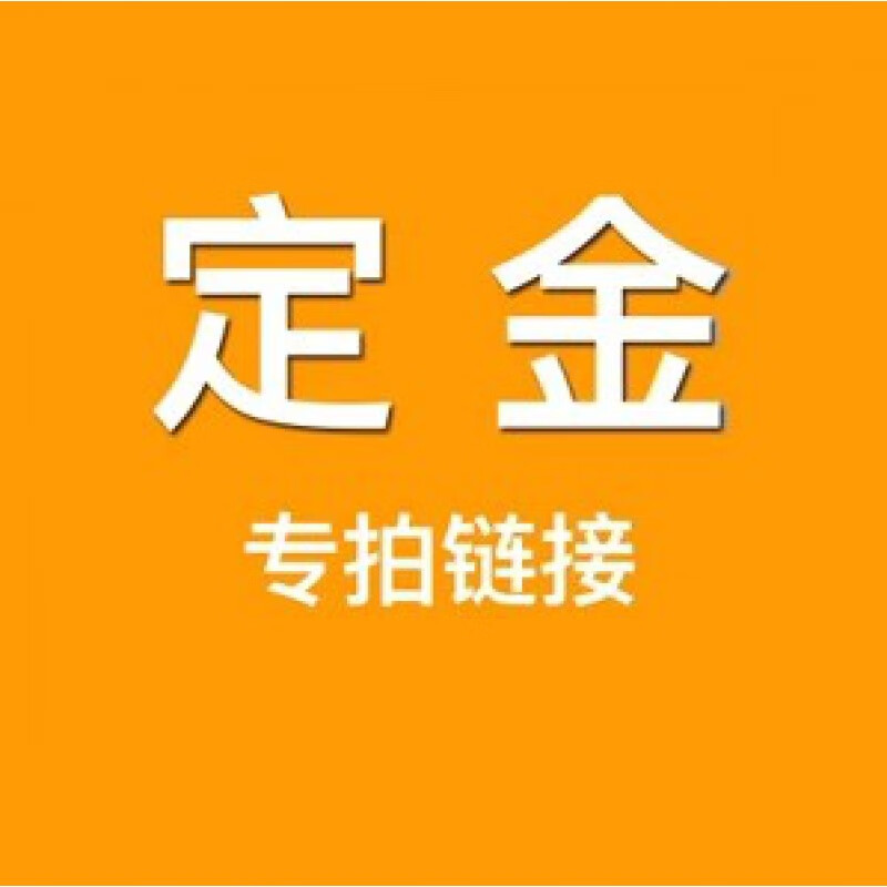K40全自动小型桌面雕刻机玉石木头3D电脑雕刻机cnc数控精雕机 K40雕刻机刀具配件套餐