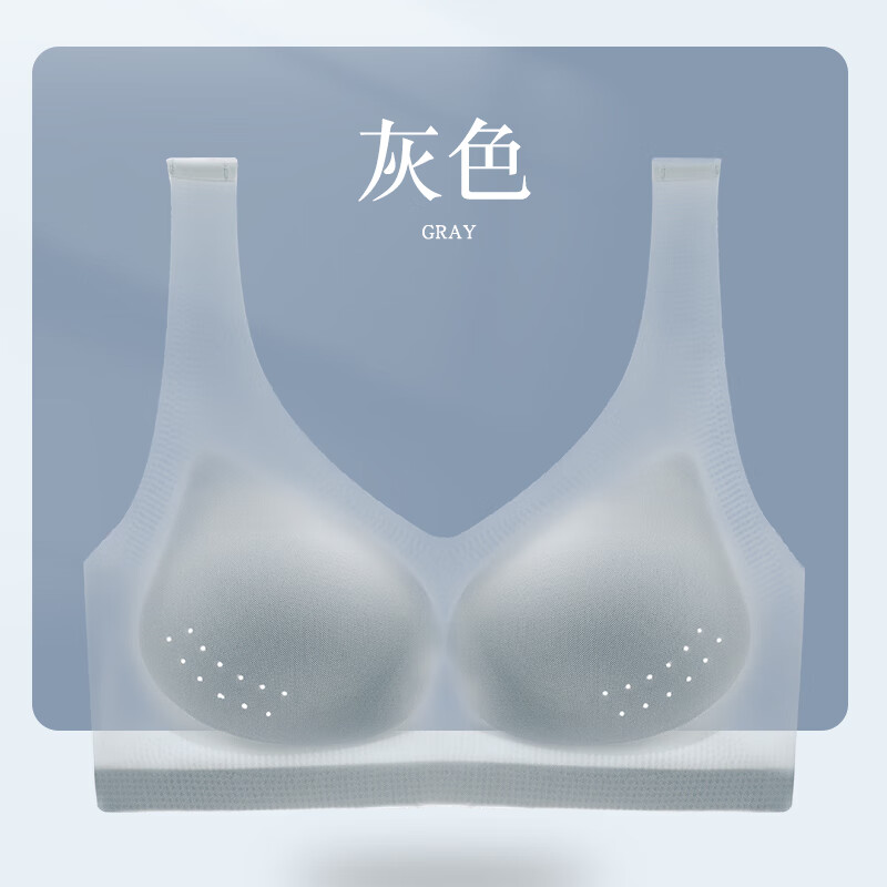 ���ڲ�����Ī��������Ů������С��£�ļ������޸�Ȧ�����޺۱�˿�˶�������ʽ���� ����ɫ������͸���� 4XL ���Ƽ�180-200�