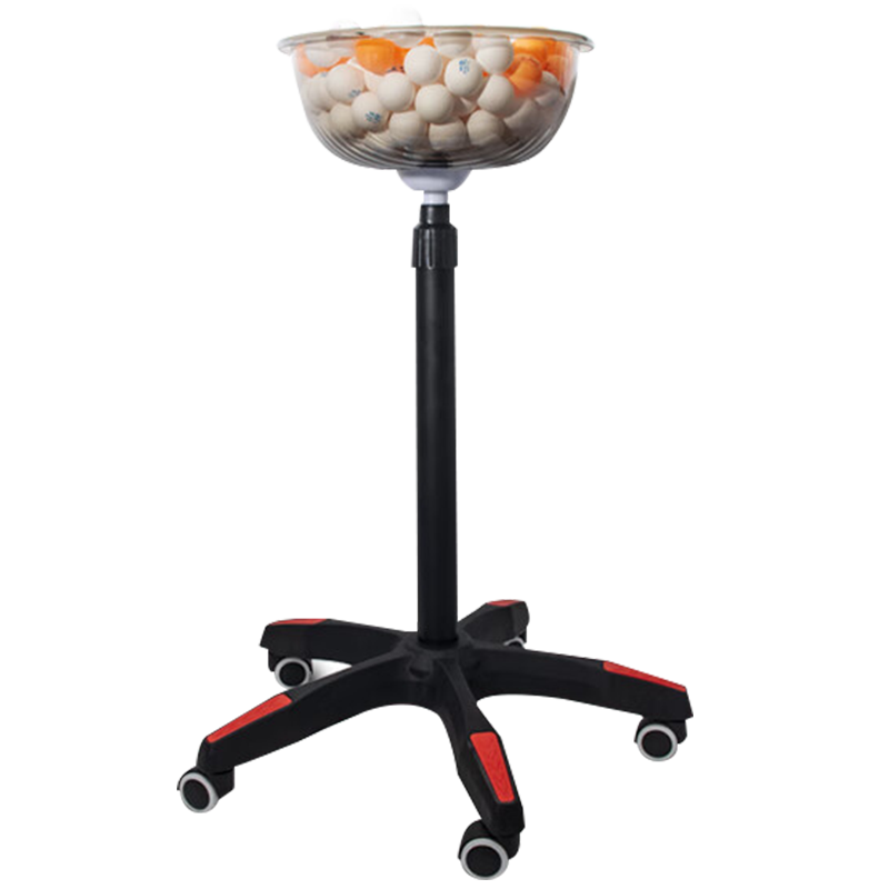 ��ǿƹ����ѵ���ռ����ƶ������ռ���ƹ����ѵ������ר�ü����輯����270Ԫ��2��(��135Ԫ/��)