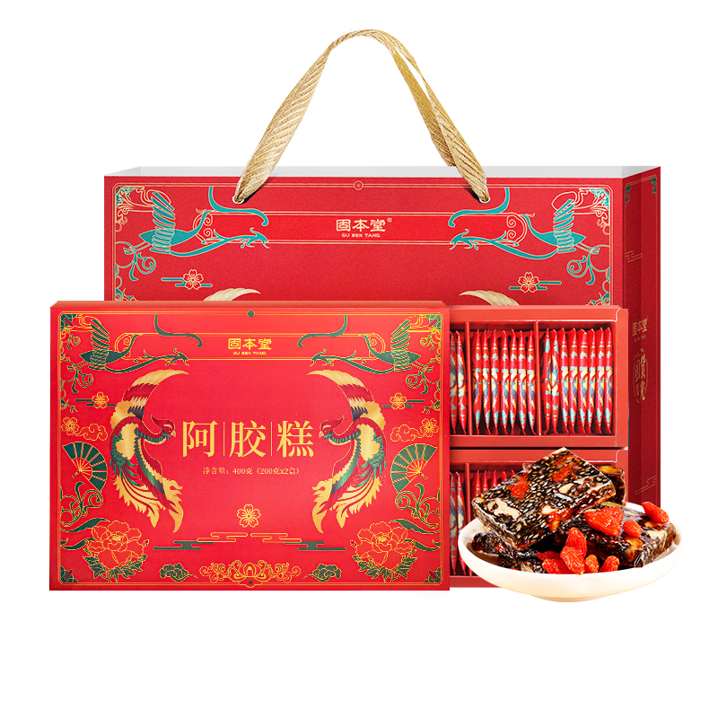 �̱��ð��������400g����ѪŮ���̲�Ʒ���񳤱����ҳ����������й���214.2Ԫ(������)