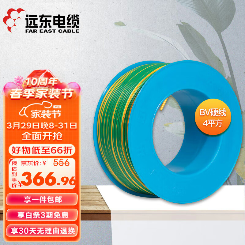 电线电缆历史价格查询网站|电线电缆价格走势图
