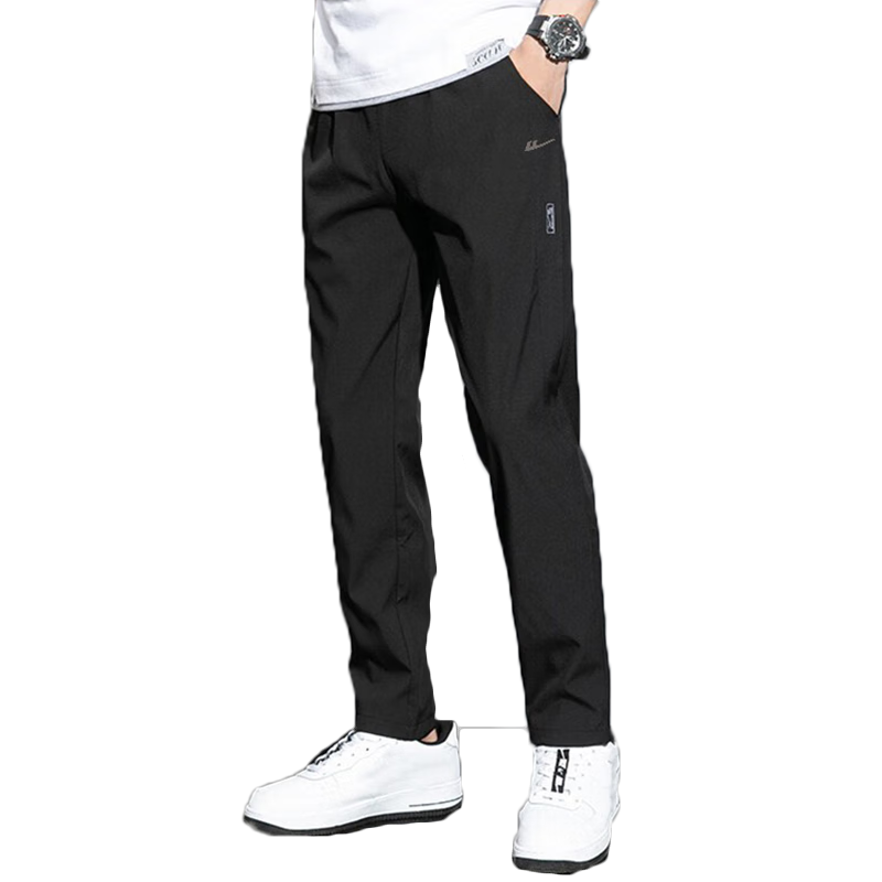 �������п����ļ�����ֱͲ�ᱡ͸��������ʿ��������ʱ���˶����� 47.64Ԫ