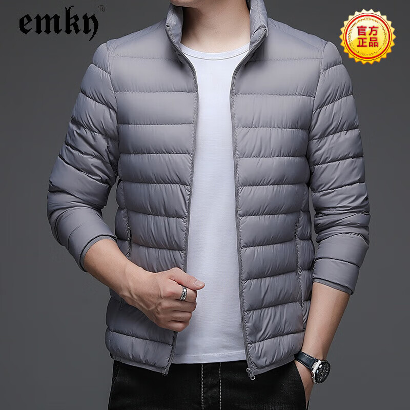 中国青年服饰品牌有哪些( 中国出名的青年服装品牌有哪些 )-第1张图片-潮百科