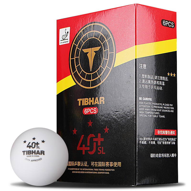 ͦ�ε¹�ͦ���������²���40+ƹ����רҵѵ��������3���޷�������� ���Ǽ� 6ֻ 30.8Ԫ