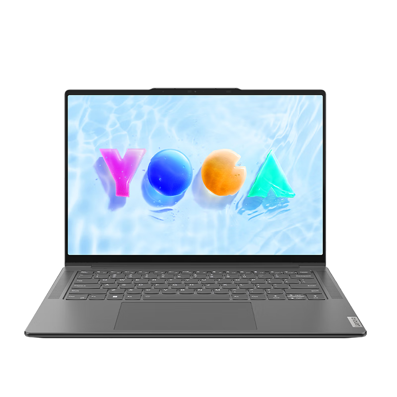 ʼǱYOGAPro14sܴر ܱѹi5 14.5Ӣᱡ32G 1T 3Kˢ ʦ