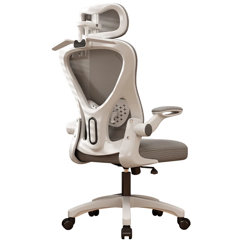 ���幤ѧ�ΰ칫��ͷ�������ɵ���ѧϰ�� 4���� ��ң�� �Ӻ����桾�Ұס�