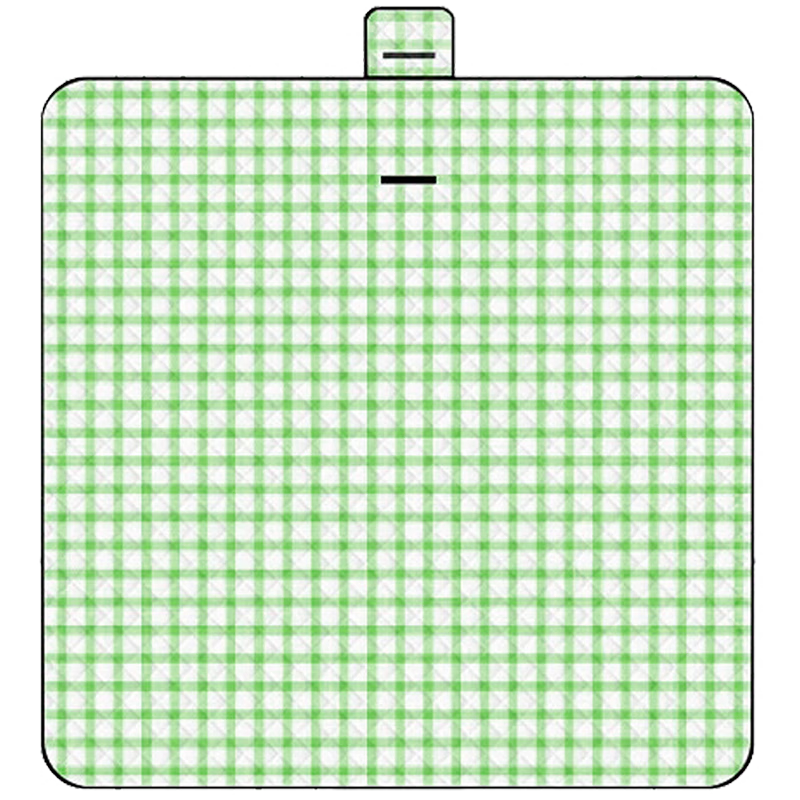 TANXIANZHE̽Ұ͵滧ӺЯĥţ򲼴ߴɳ̲