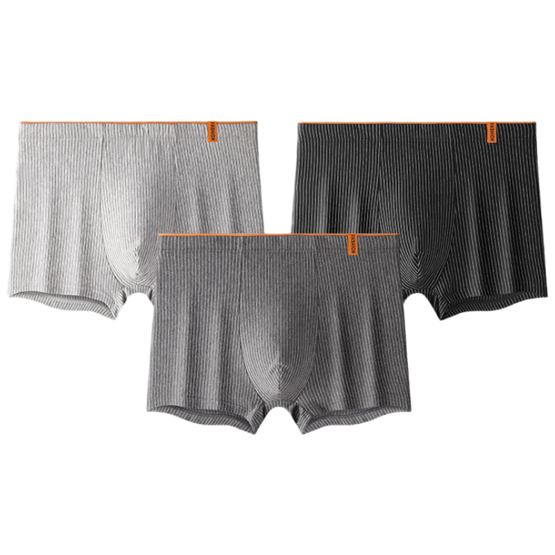 ڲ ʿڿ 3XL208.5Ԫ5(41.7Ԫ/)