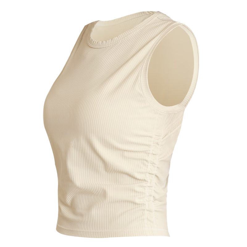 ���ڲ�������Ͼ�� �٤��Ů���� �����ٸ�T�� L