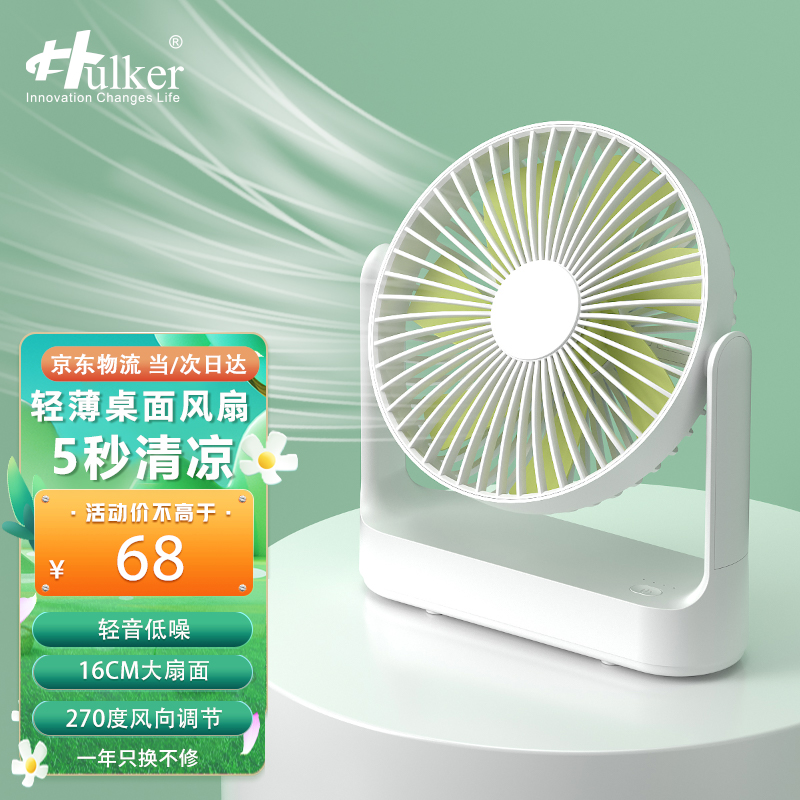 电风扇报价走势|电风扇价格走势