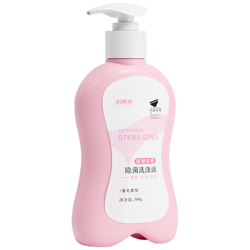 ���ڲ��������׽�ֲ�ﱾ�ݳ���ϴ��Һӣ������300g���¿�ϴ��Һ����ȥѪ������