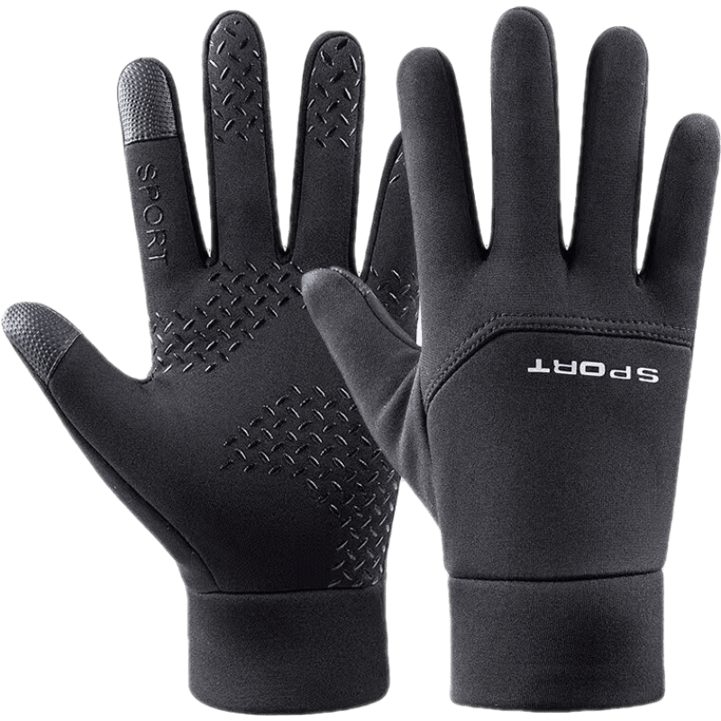 ����Ѱ�黨ѩ����Ů����2025����װ�¿�����ʱ�п���Ůʿ�＾��������� ��ɫ XL ����120-130���� 39Ԫ