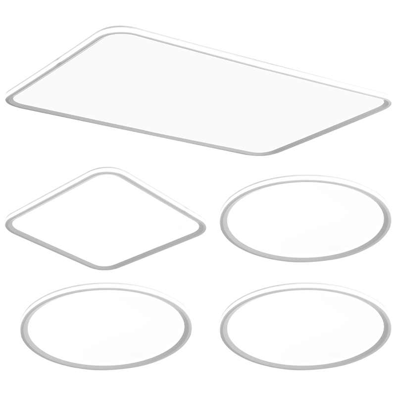 ��ʿ��NVC����������δ����LEDȫ���׽������������ƿ��������鷿��ͯRG0�ǹ� ������һ��������+����*4