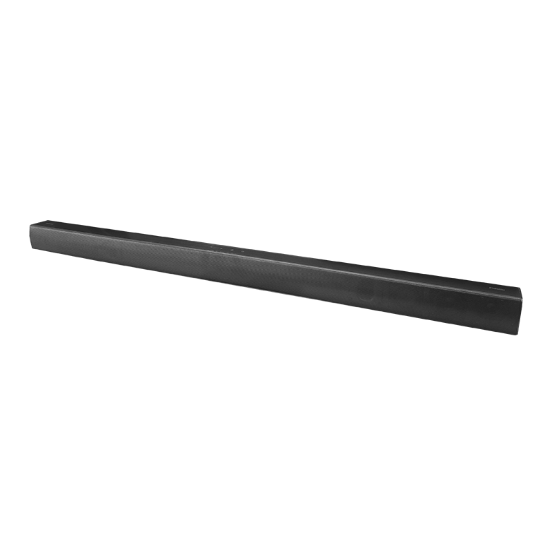 飛利浦（PHILIPS）TAFBL1/93回音壁Soundbar客廳電視音響立體聲家庭影院藍牙音箱2.2環(huán)繞音質(zhì)藍牙5.3