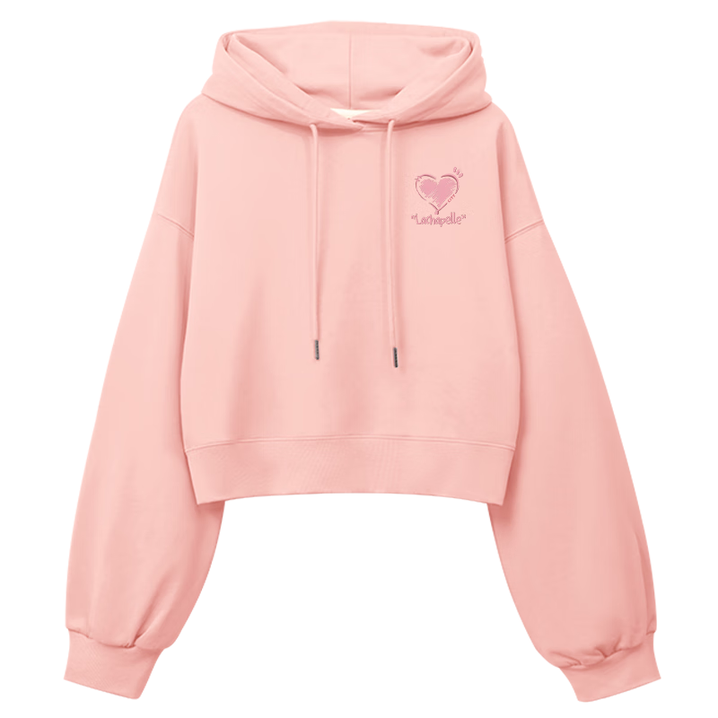 怎么看京东女士卫衣历史价格曲线|女士卫衣价格历史