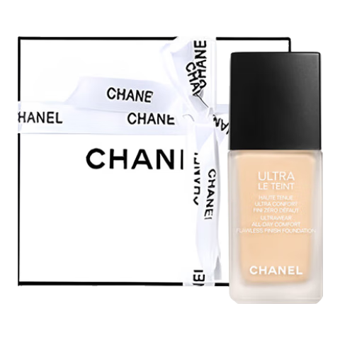 ڲζChanelױ۵Һ30mlСĥɫBD01 B10Ů #B10ʺȻƫ׷ɫװ549Ԫ