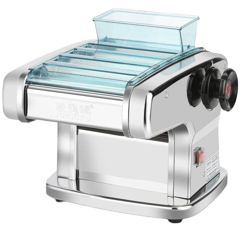 ��ϱ���綯�����ѹ���FKM150�ͼ�������С��ȫ�Զ�ߦ�������������Զ�ѹ��Ƥ�������Ƥ�������������� ����9����Ƥ ��4/9mm���桢2.5mmԲ/���� 415Ԫ