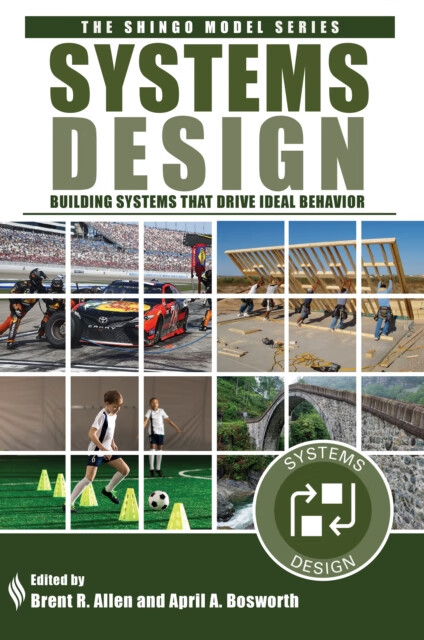 预订systems design