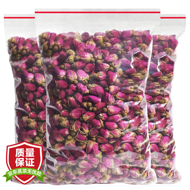 花草茶历史价格查询网站|花草茶价格比较