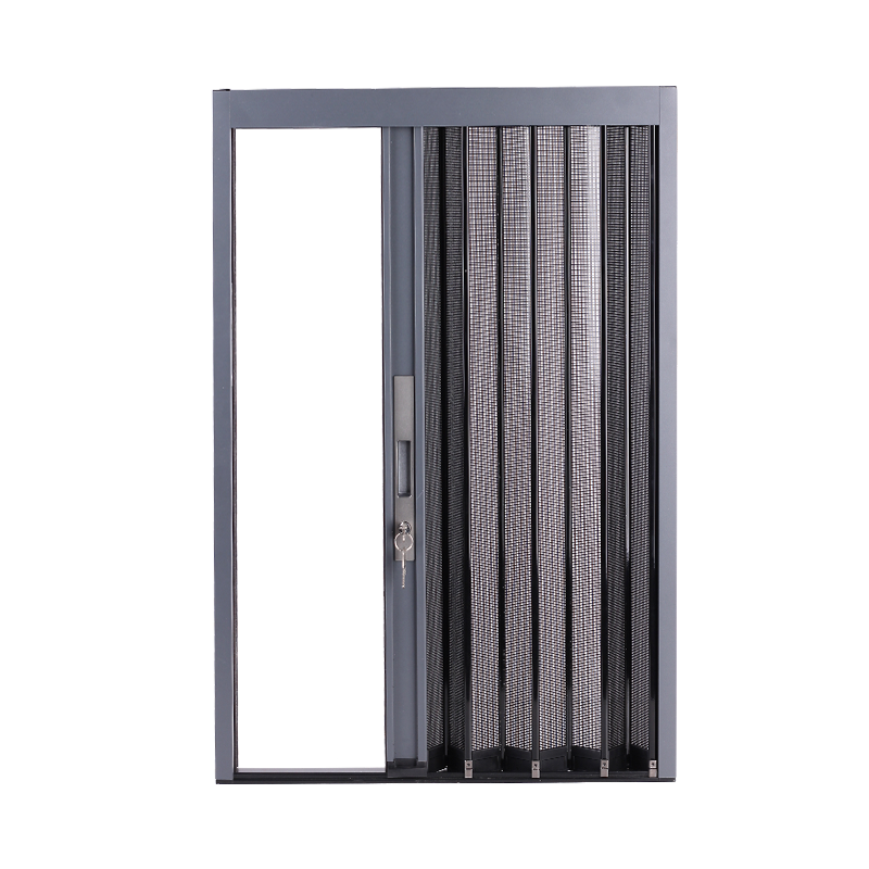 ۵͹ɴϽ÷ʽɴ µ2 260Ԫ